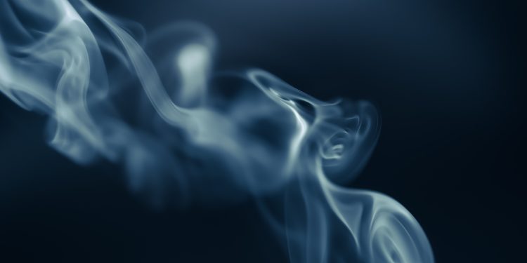 The Game-Changing Impact of Vaping CBD Oil