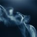 The Game-Changing Impact of Vaping CBD Oil