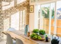 Modern Spring Makeover Ideas for Your Home