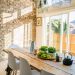 Modern Spring Makeover Ideas for Your Home