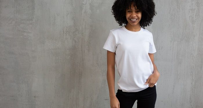 How to Sell T-Shirts Online: A Step-by-Step Guide to Success