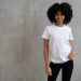 How to Sell T-Shirts Online: A Step-by-Step Guide to Success