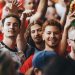World Cup Qualifiers That Made Bettors Look Twice