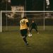 From Extra Time to Penalty Shootouts: How Bettors Handle the Unpredictable