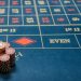 Table Games Bring Strategy, Style, And Social Energy To The Casino Floor