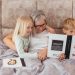 How to Find Estranged Family Members Online