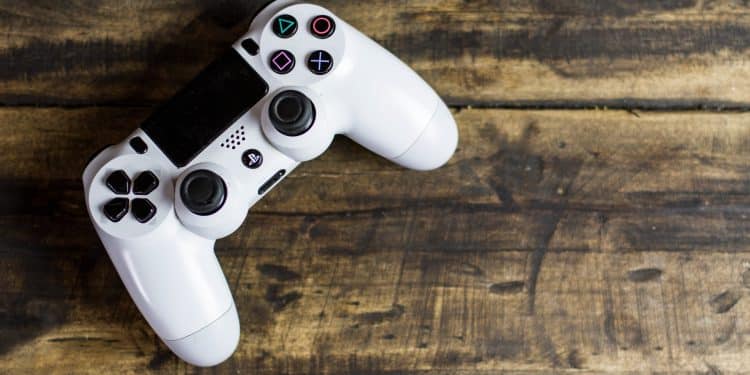 Online Gaming Trends You Should Know About