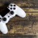 Online Gaming Trends You Should Know About