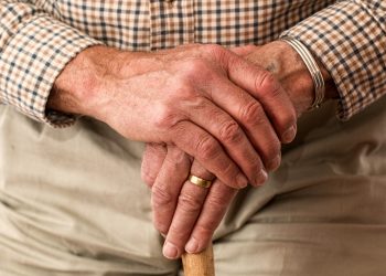 Understanding Your Options — The Challenges of Financial Support for Disabled Individuals in 2023