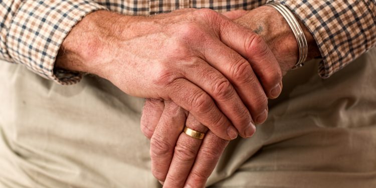 Understanding Your Options — The Challenges of Financial Support for Disabled Individuals in 2023