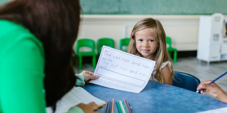 Finding the Right Special Education Support: What Schools and Families Should Look For