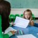 Finding the Right Special Education Support: What Schools and Families Should Look For