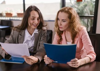 Franchising Your Business: The Essential 10-Step Preparatory Guide