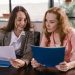 Franchising Your Business: The Essential 10-Step Preparatory Guide