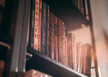 Official Zlibrary Domain Is Live