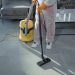 Finding an End of Tenancy Cleaning Service in London
