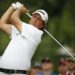 Lefty Comes Back Swinging