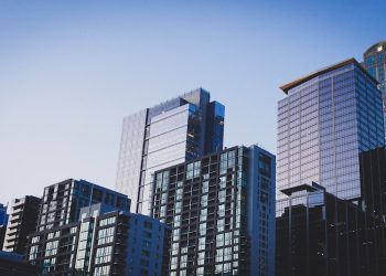 Captivating Clients With Just Sold Postcards: a Real Estate Must-have