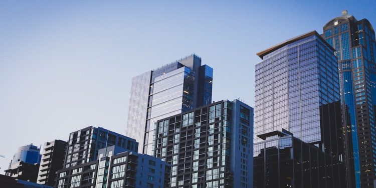 Captivating Clients With Just Sold Postcards: a Real Estate Must-have