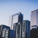 Captivating Clients With Just Sold Postcards: a Real Estate Must-have