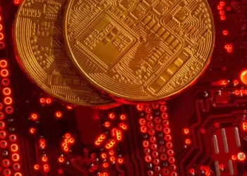 Avoiding Cryptocurrency Scams: How to Protect Your Investments While Trading