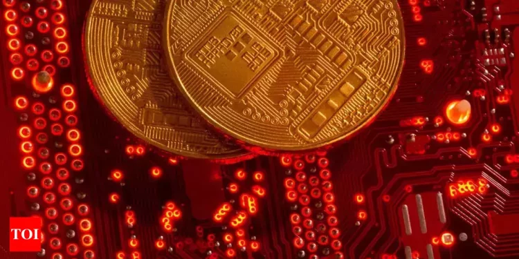 Avoiding Cryptocurrency Scams: How to Protect Your Investments While Trading