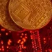 Avoiding Cryptocurrency Scams: How to Protect Your Investments While Trading