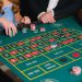 Table Games vs. Slot Machines: Preferences and Trends in Canadian Casinos