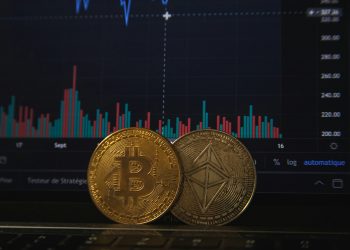 Earning Cryptocurrency for Your Future Degree: A Student's How-To Guide