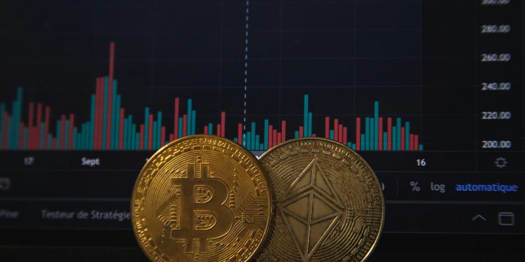 Earning Cryptocurrency for Your Future Degree: A Student's How-To Guide