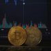 Earning Cryptocurrency for Your Future Degree: A Student's How-To Guide