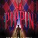 Ram Review: Pippin