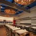 Dining Out: Pizza Vinoteca