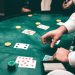 Money Management Tips for Online Poker