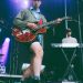 New and Noteworthy Music to Mix It Up