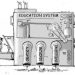 Testing Antagonizes the School System