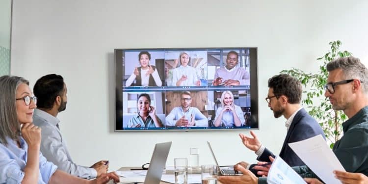 The Power of Board Portals and How Board Resolutions are Streamlined with Technology