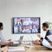 The Power of Board Portals and How Board Resolutions are Streamlined with Technology