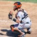 Making Sense of the NL West