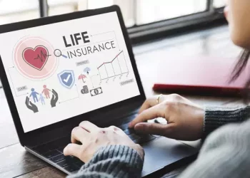 Is it Safe to Buy Life Insurance Online?