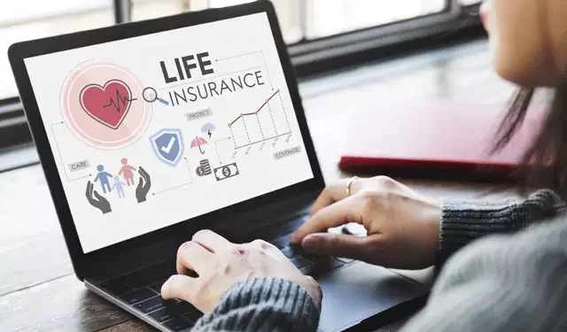 Is it Safe to Buy Life Insurance Online?