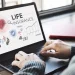 Is it Safe to Buy Life Insurance Online?