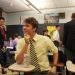 Attending Private Schools Not ‘Selfish’