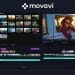 Movavi Video Editor