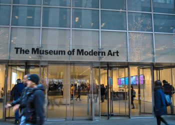 Affordable Summer Events in NYC