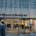 Affordable Summer Events in NYC