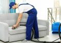 Benefits of Hiring a Professional Bondcleaning