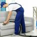 Benefits of Hiring a Professional Bondcleaning