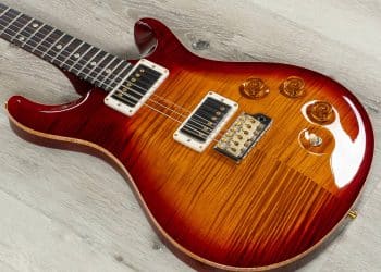 Mastering the PRS DGT: Tips and Techniques for Players
