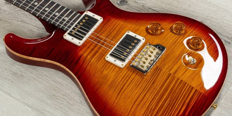 Mastering the PRS DGT: Tips and Techniques for Players